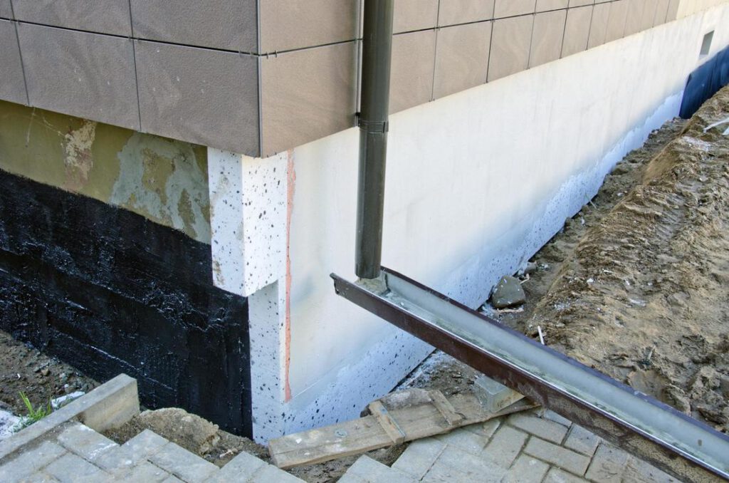 nacogdoches-foundation-repair-drainage-repair-and-correction-2_orig